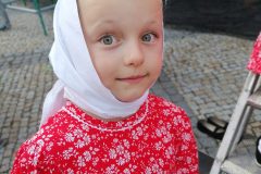 IMG_20230908_181113