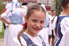 IMG_8018