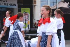 IMG_8200